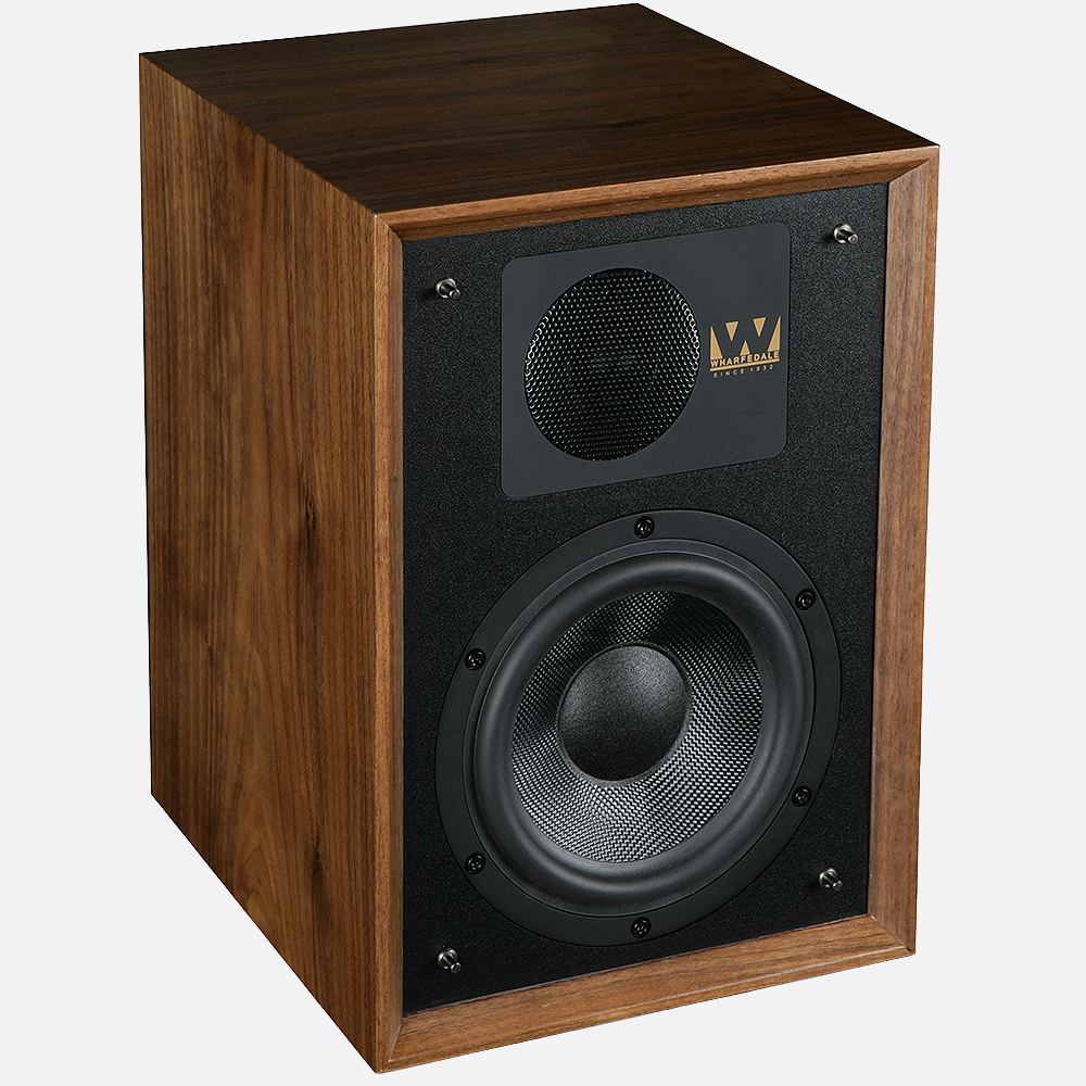 Denton 85th Anniversary