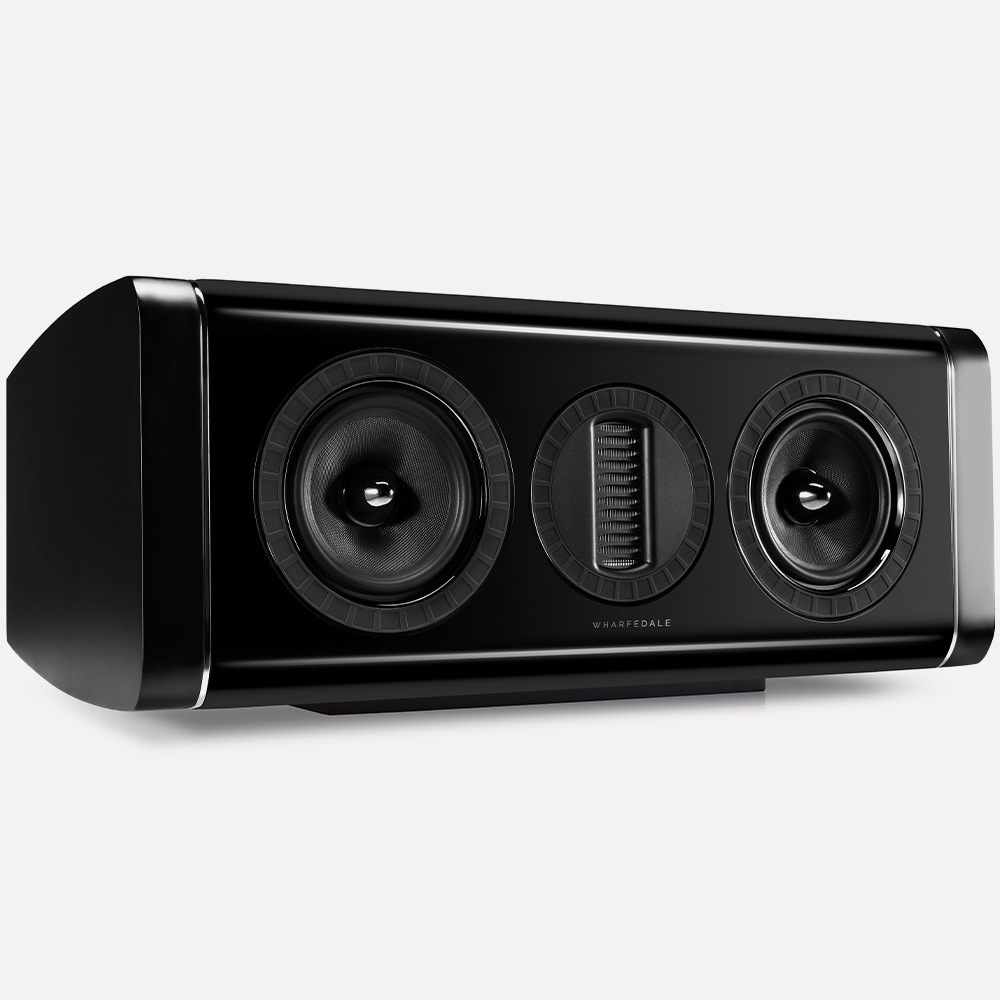 AURA CS
