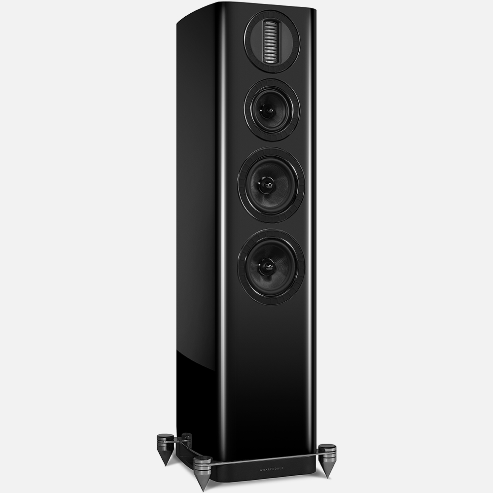 AURA 3