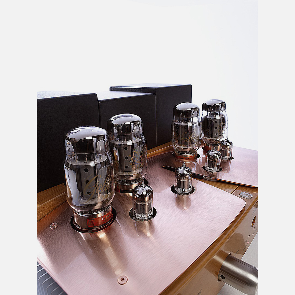 SINFONIA anniversary