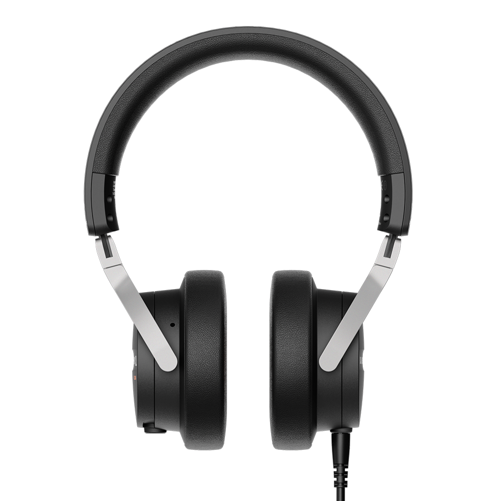 DJ 300 PRO X CLUB