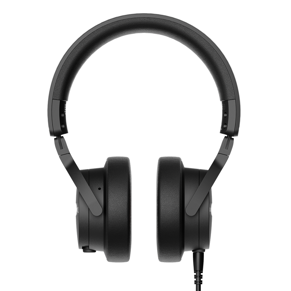 DJ 300 PRO X