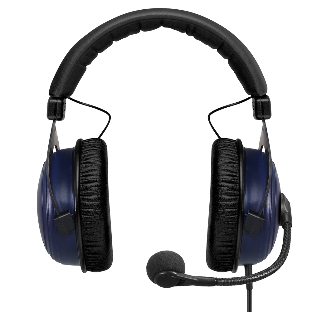 DT 797 PV