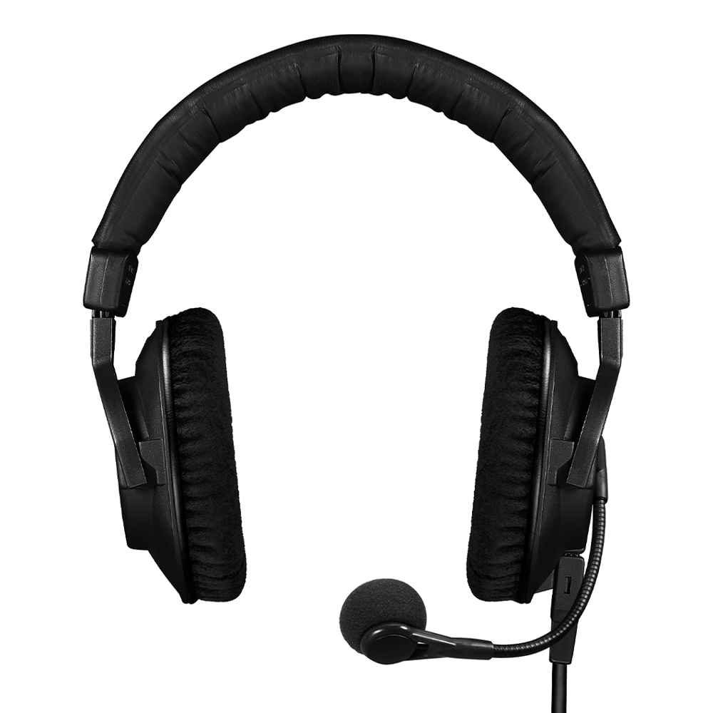 DT 290 MK II