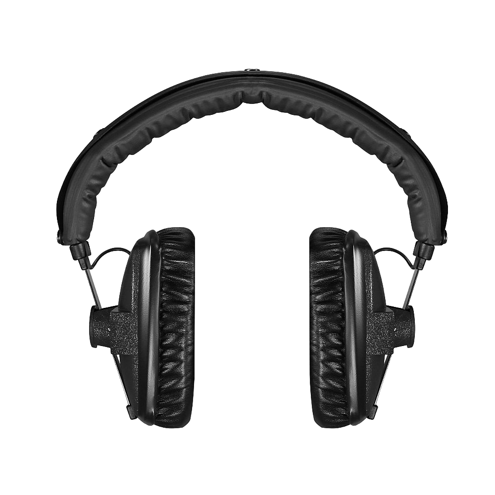 DT 150