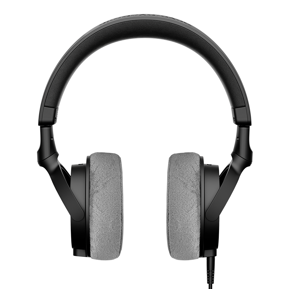 DT 270 PRO