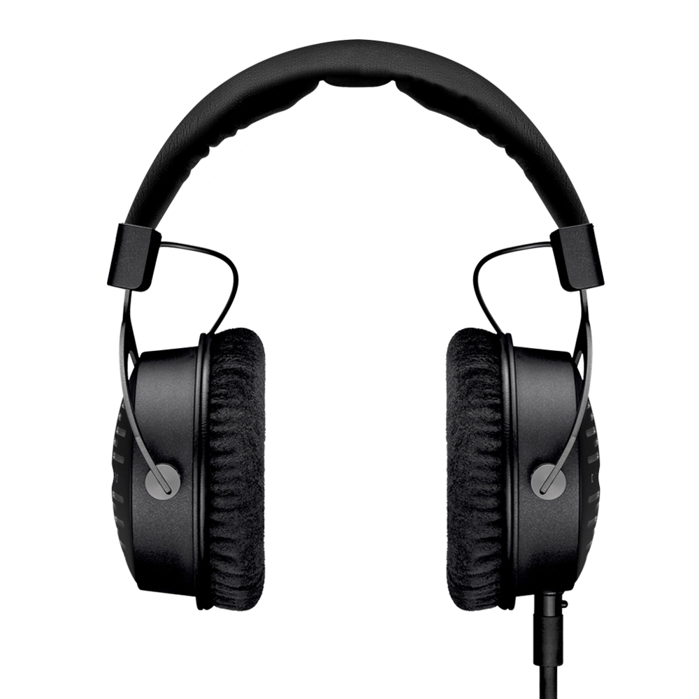 DT 1990 PRO MK II