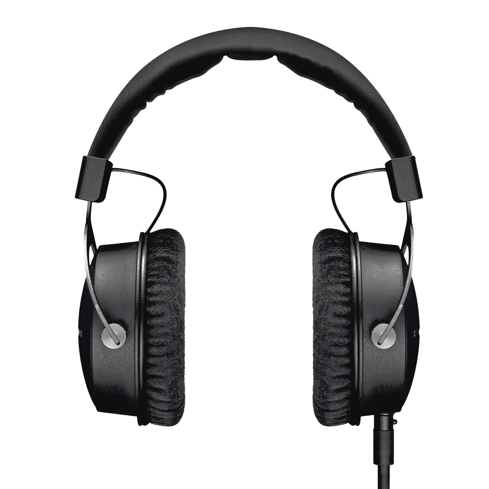 DT 1770 PRO MK II