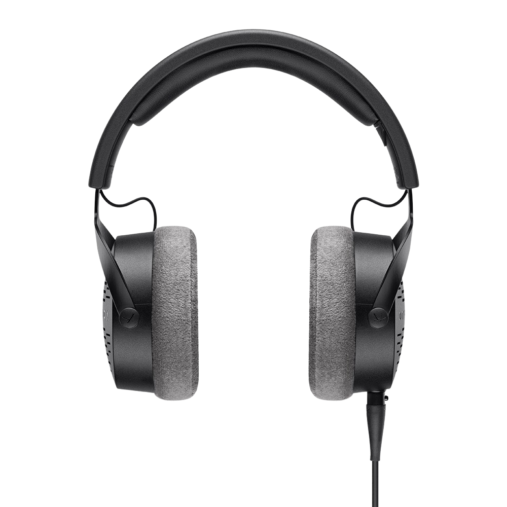 DT 900 PRO X