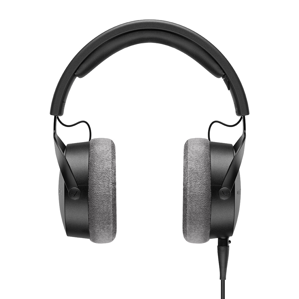 DT 700 PRO X