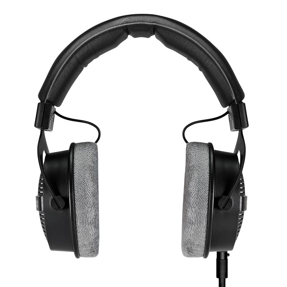 DT 990 PRO X
