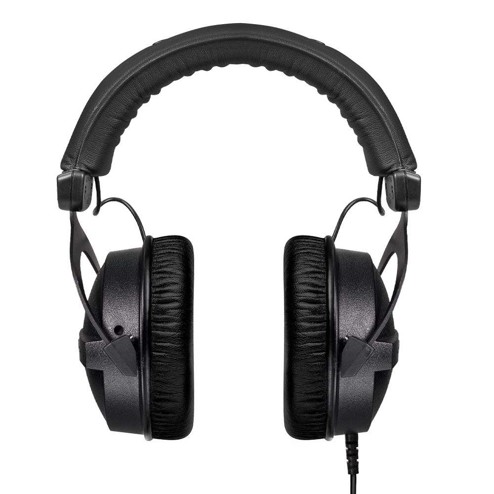 DT 770 M