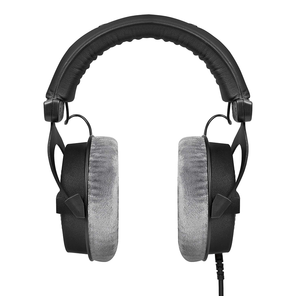 DT 990 PRO