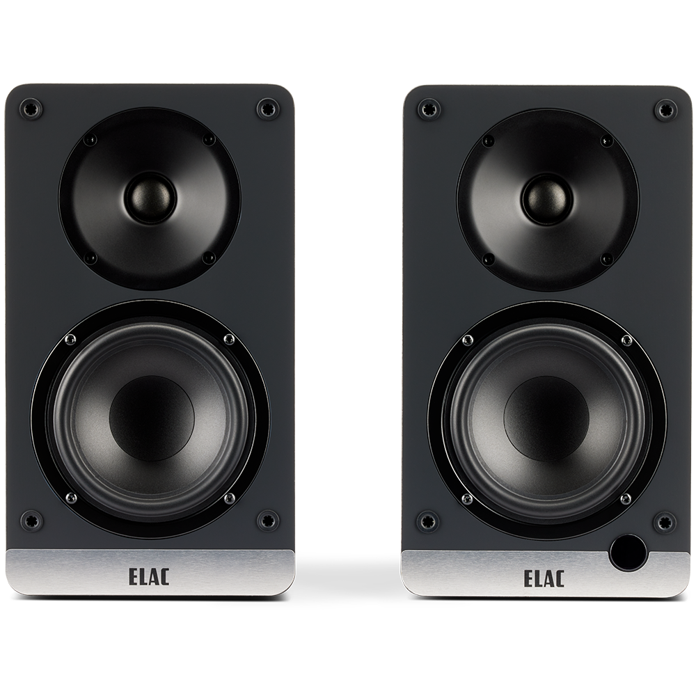 Debut Connex DCB41