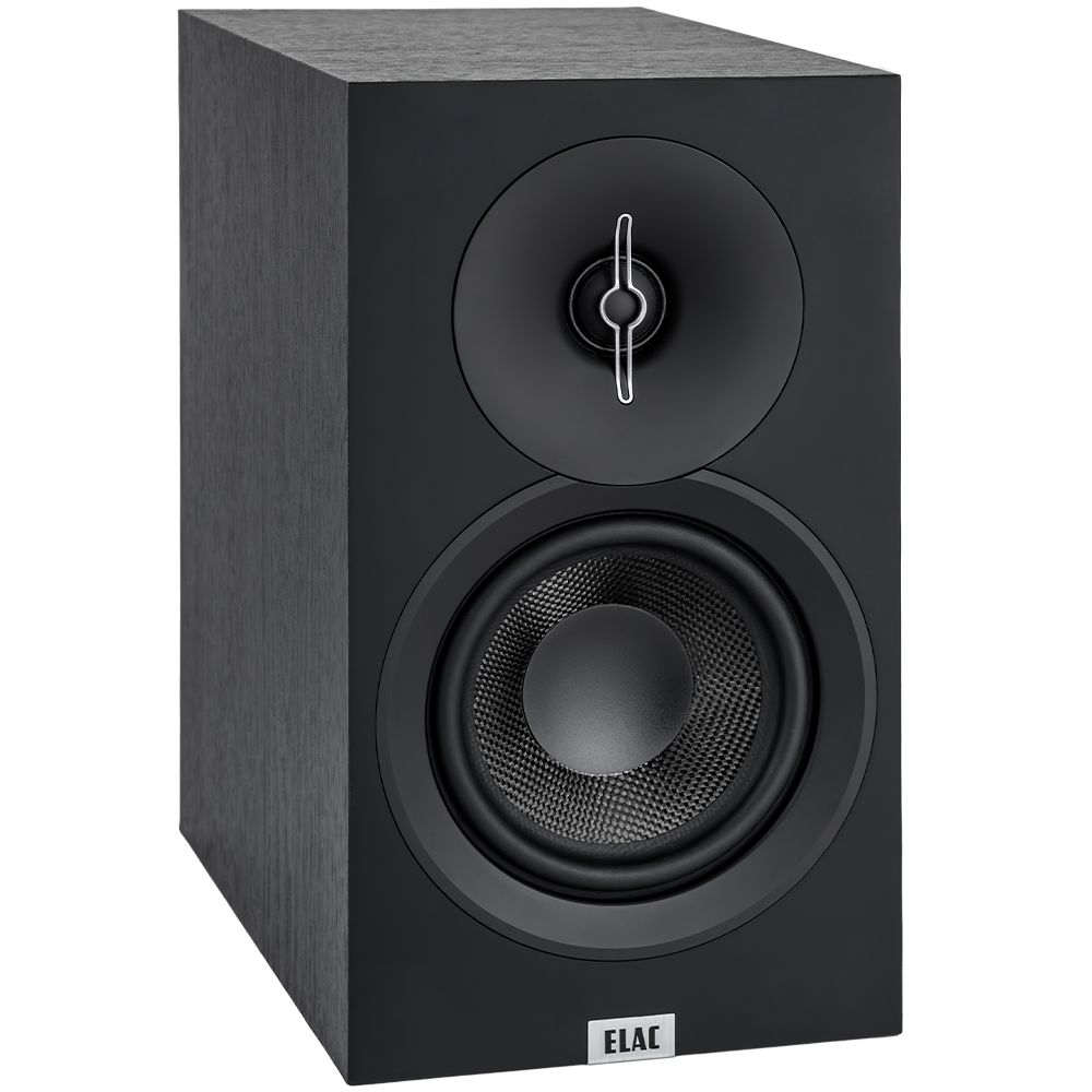 Debut B5.3