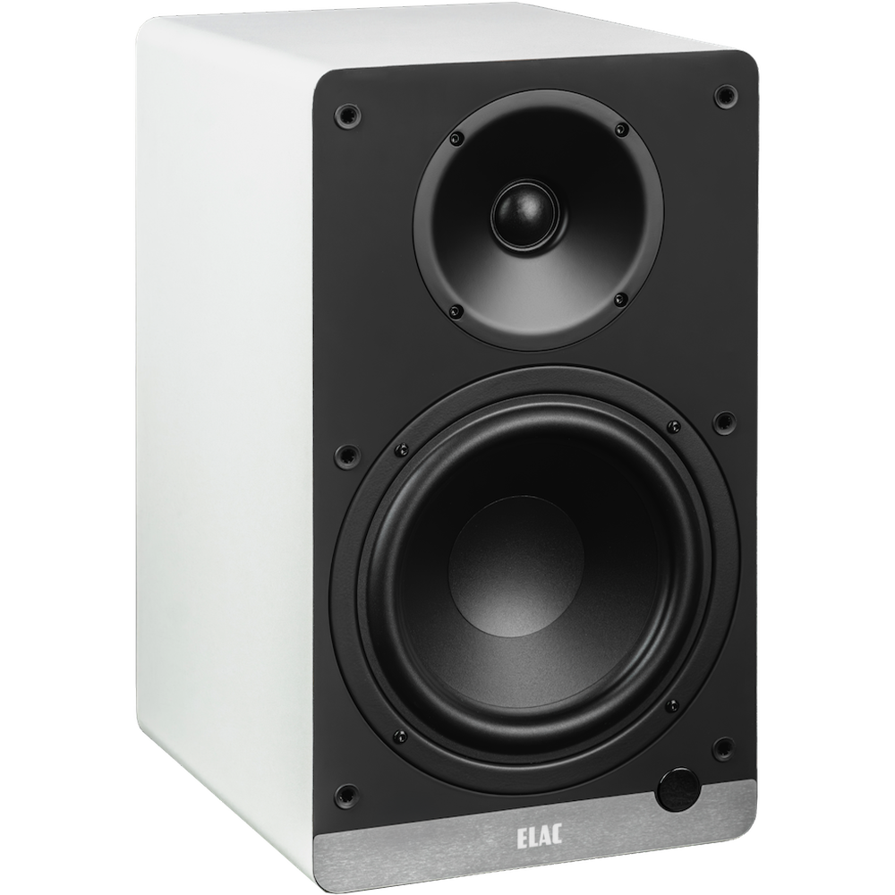 Debut Connex DCB61