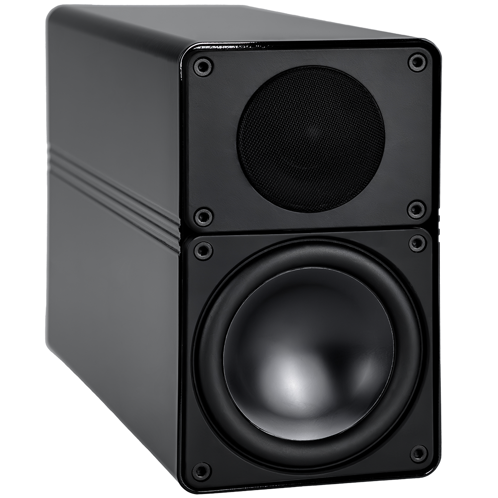 Elegant BS 305