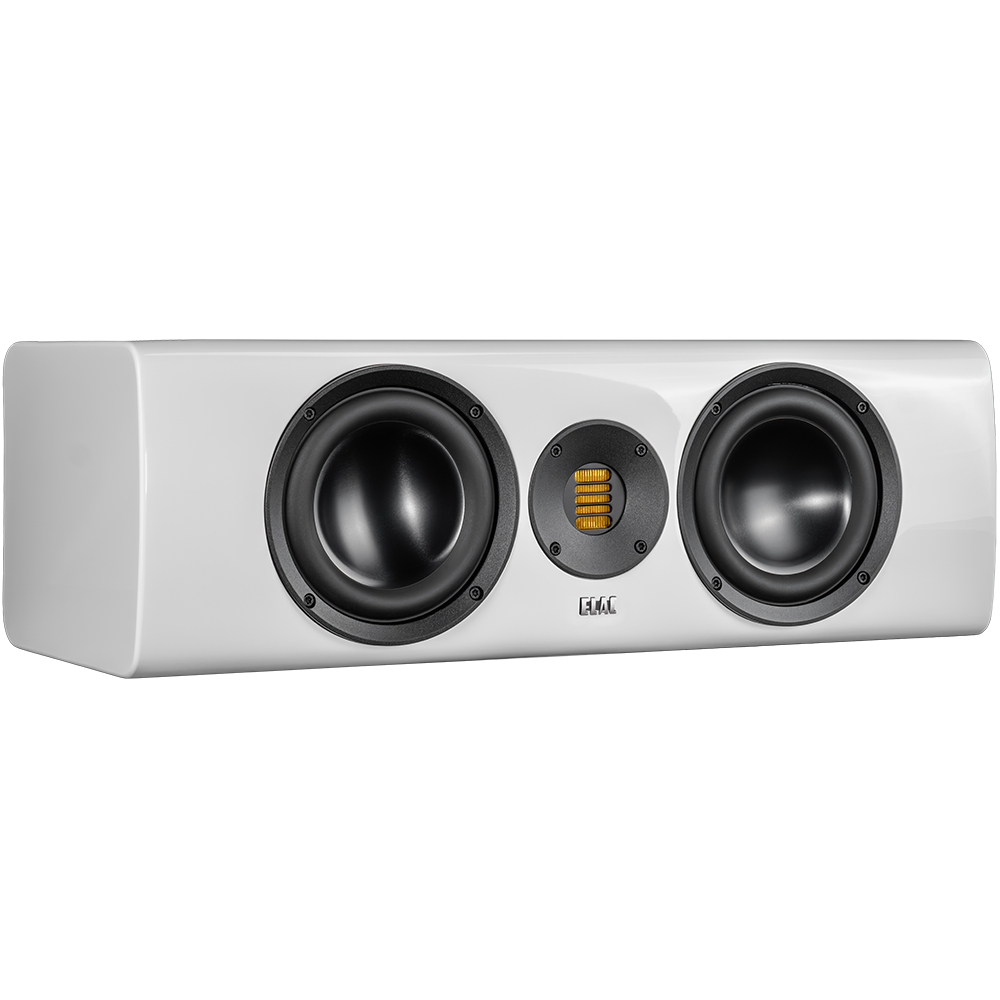 Solano CC 281.2