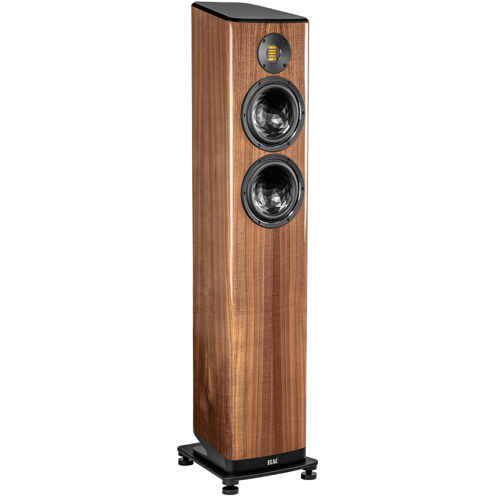 Vela FS 408.2