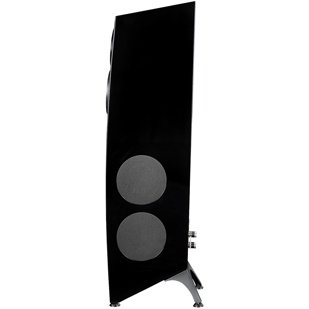Concentro S 509.2