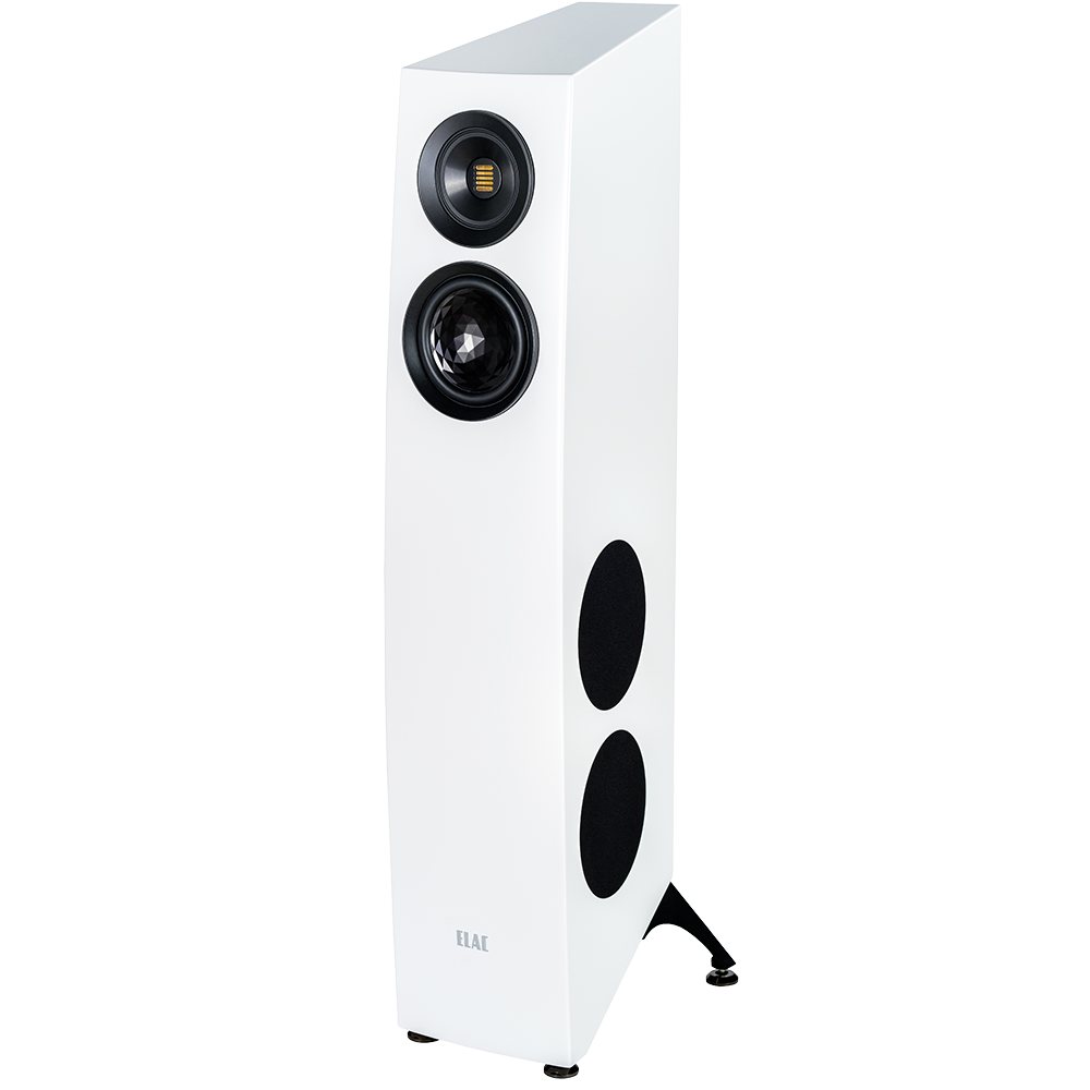 Concentro S 507.2