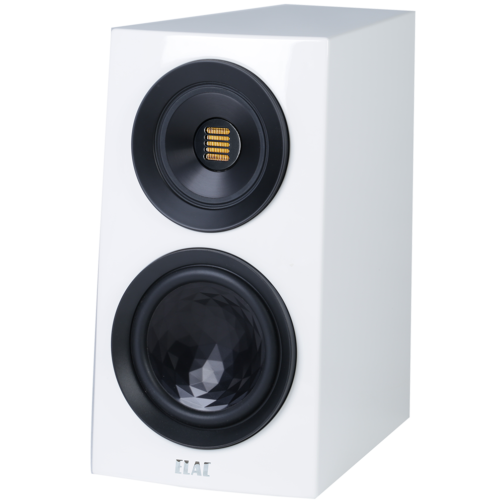 Concentro S 503.2