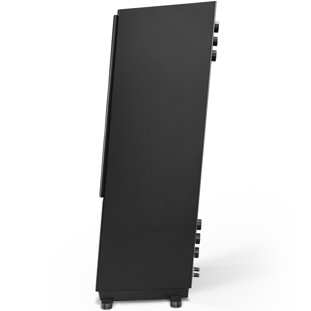 L3
