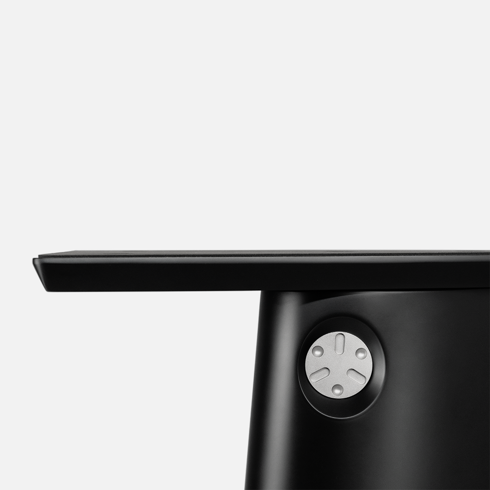 X1 STAND