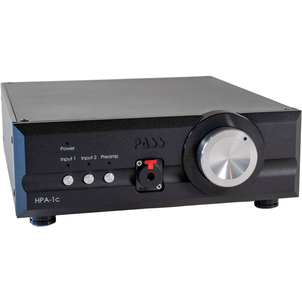 HPA-1
