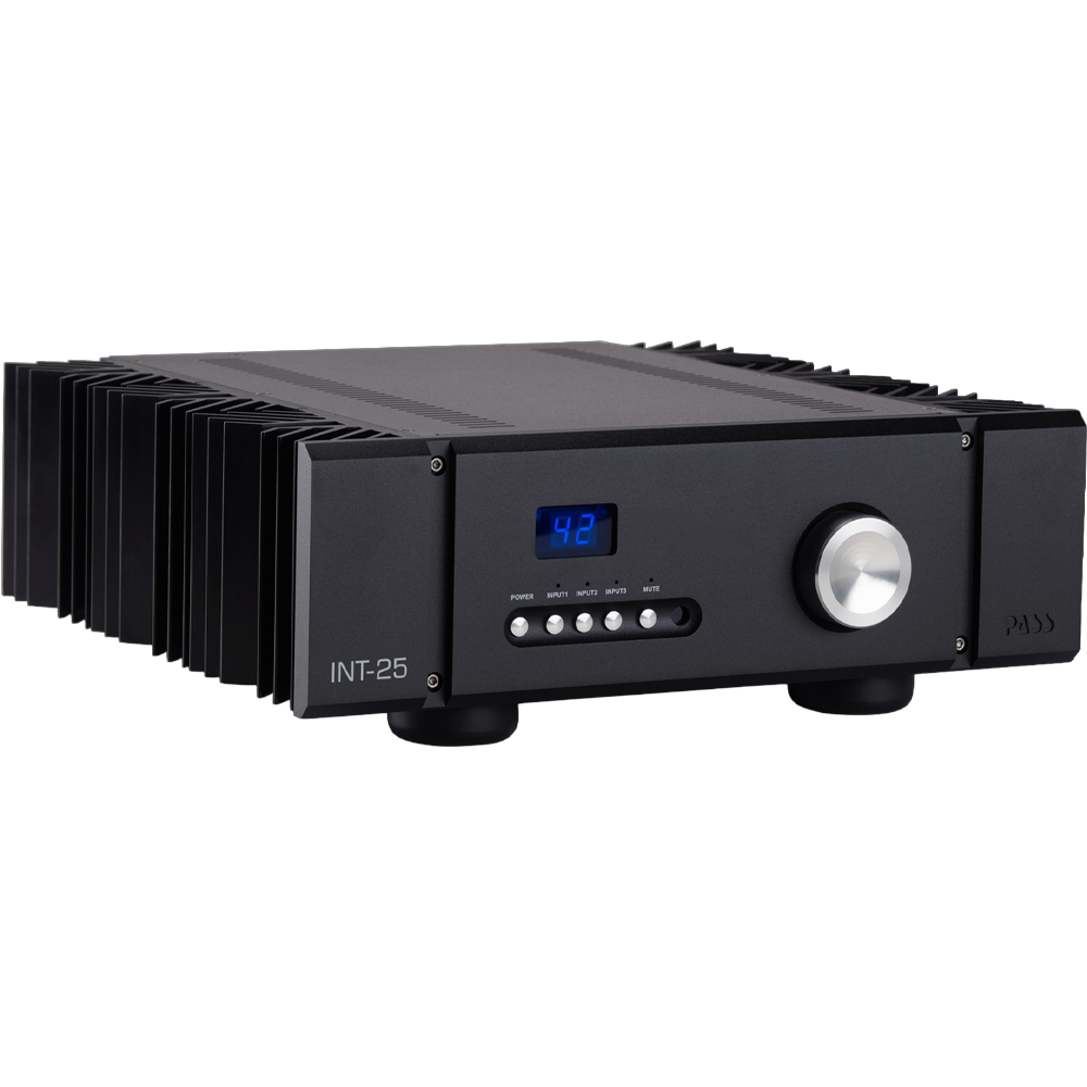 INT-25