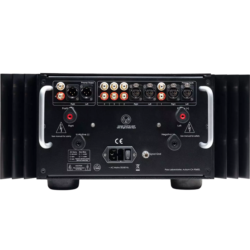 INT-250
