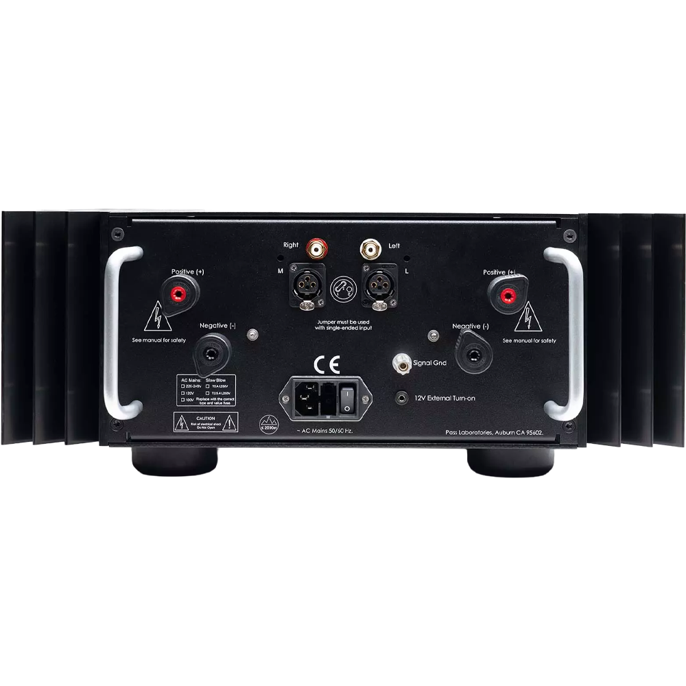 X150.8