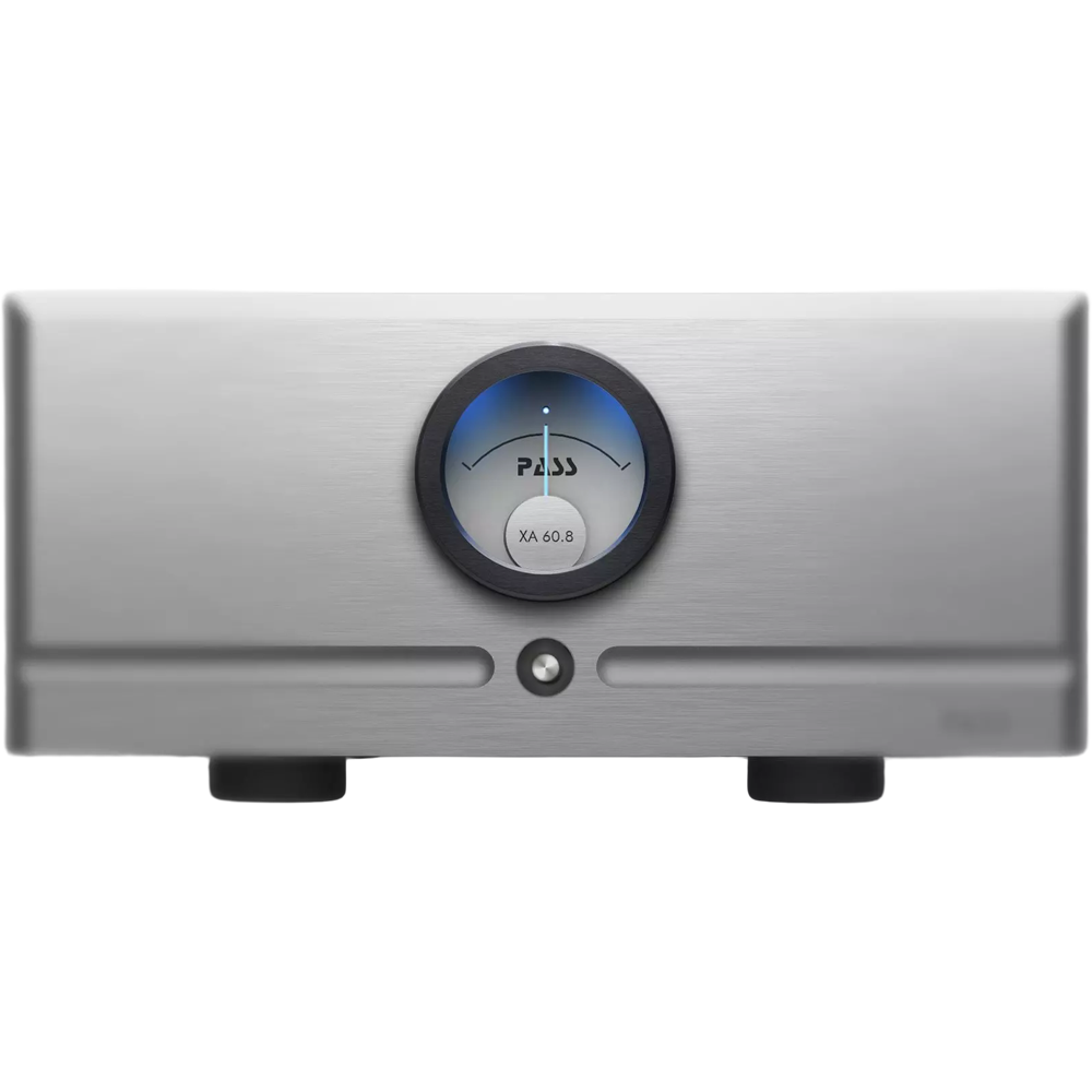 XA60.8