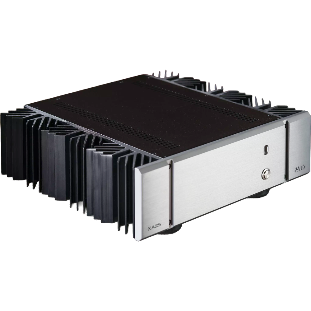 XA25