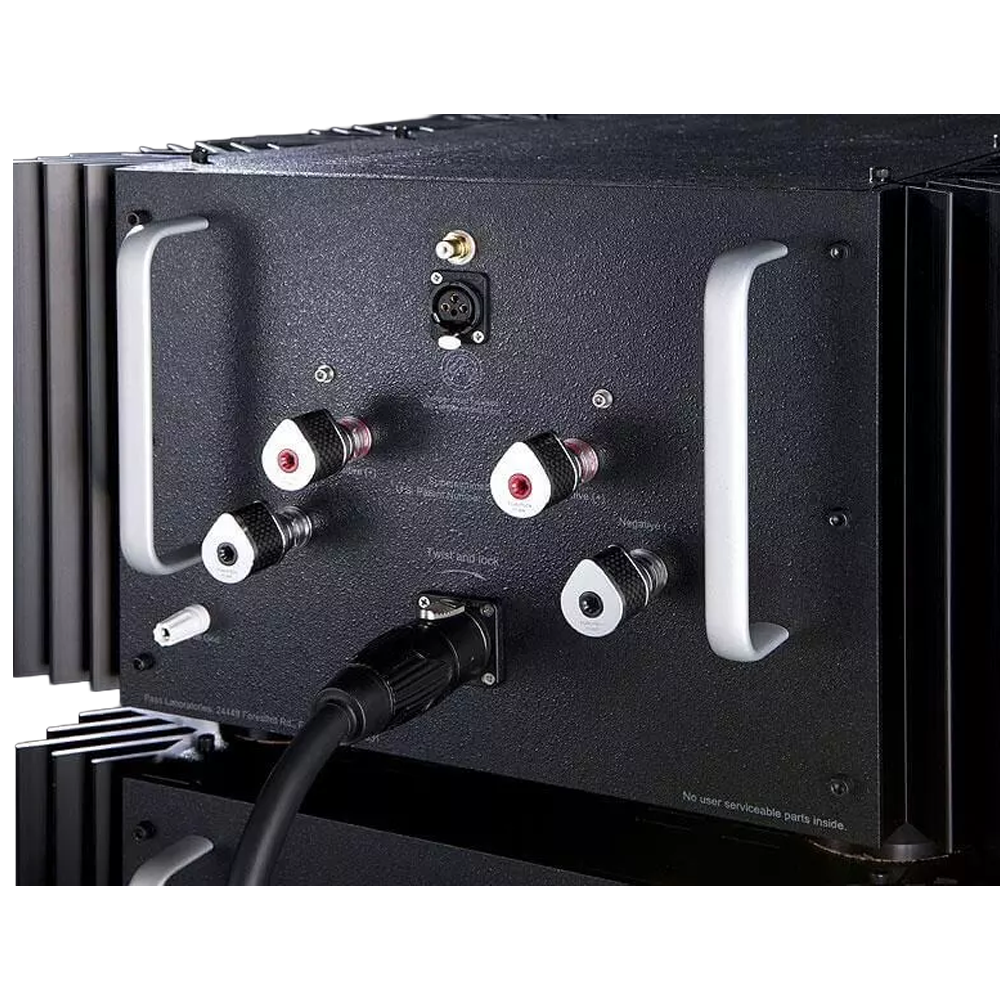 Xs 300