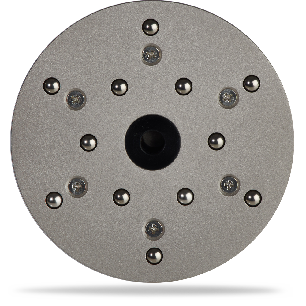 Stabilizer T2