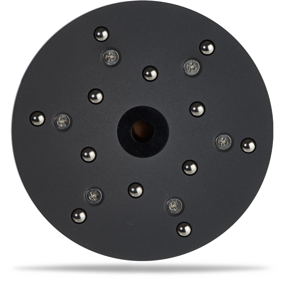 Stabilizer D-TC