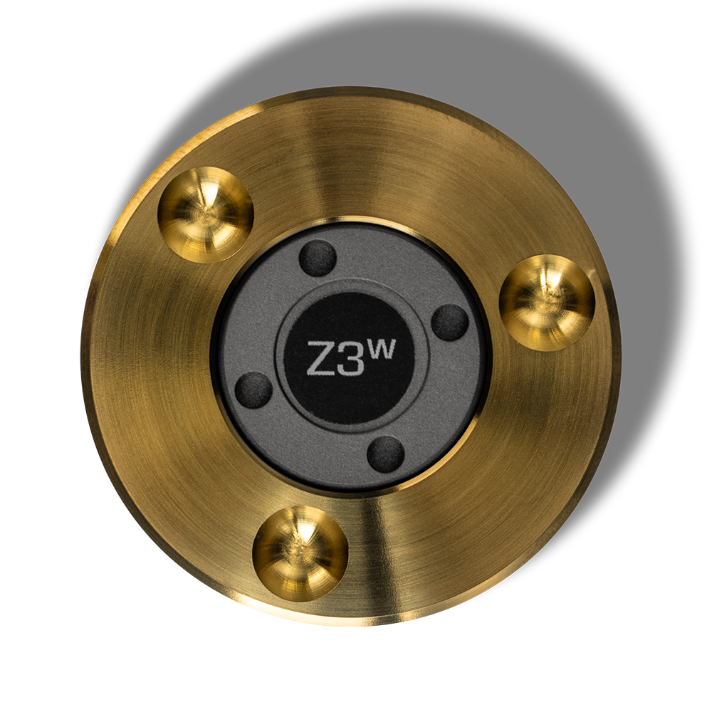 Darkz Z3W
