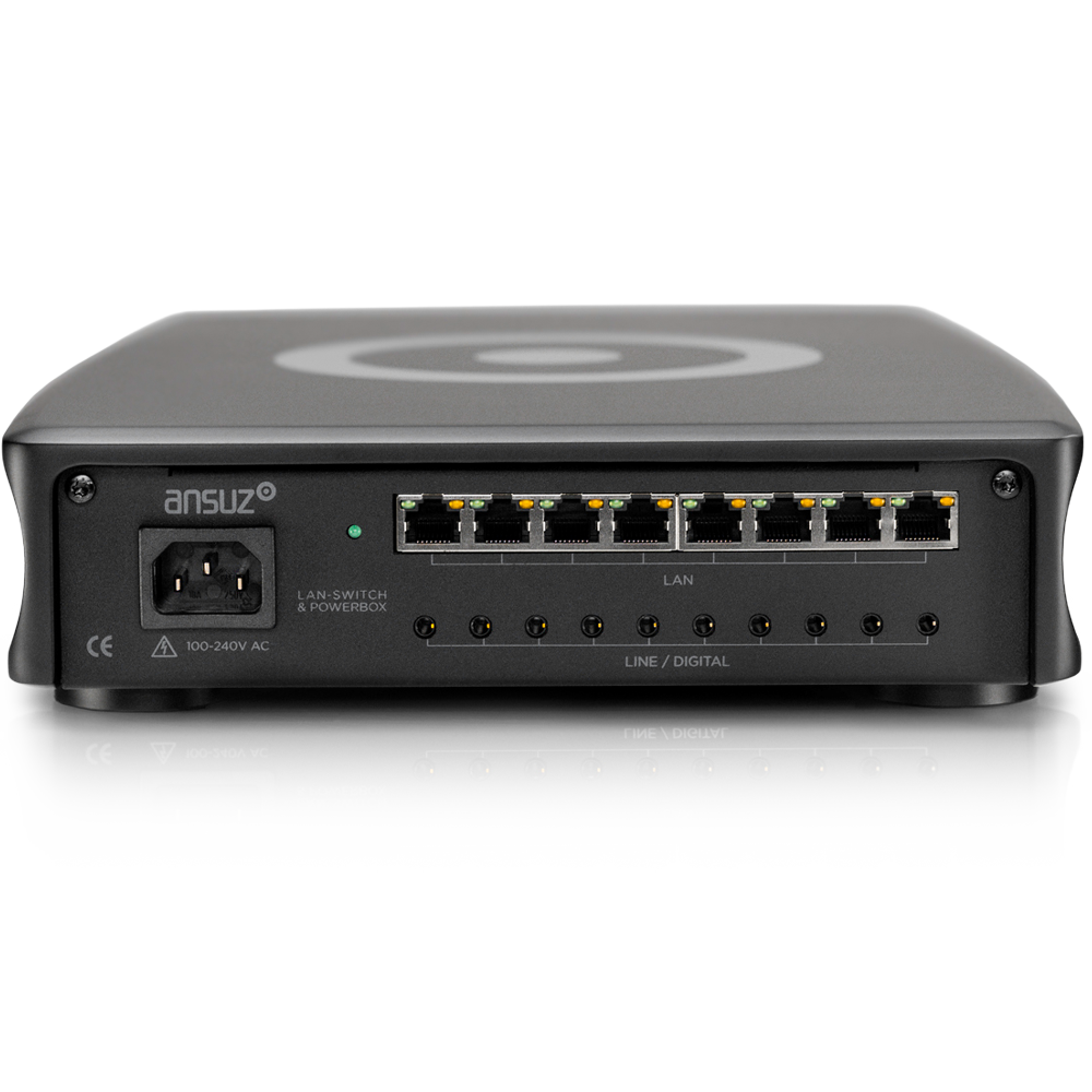 X-TC3