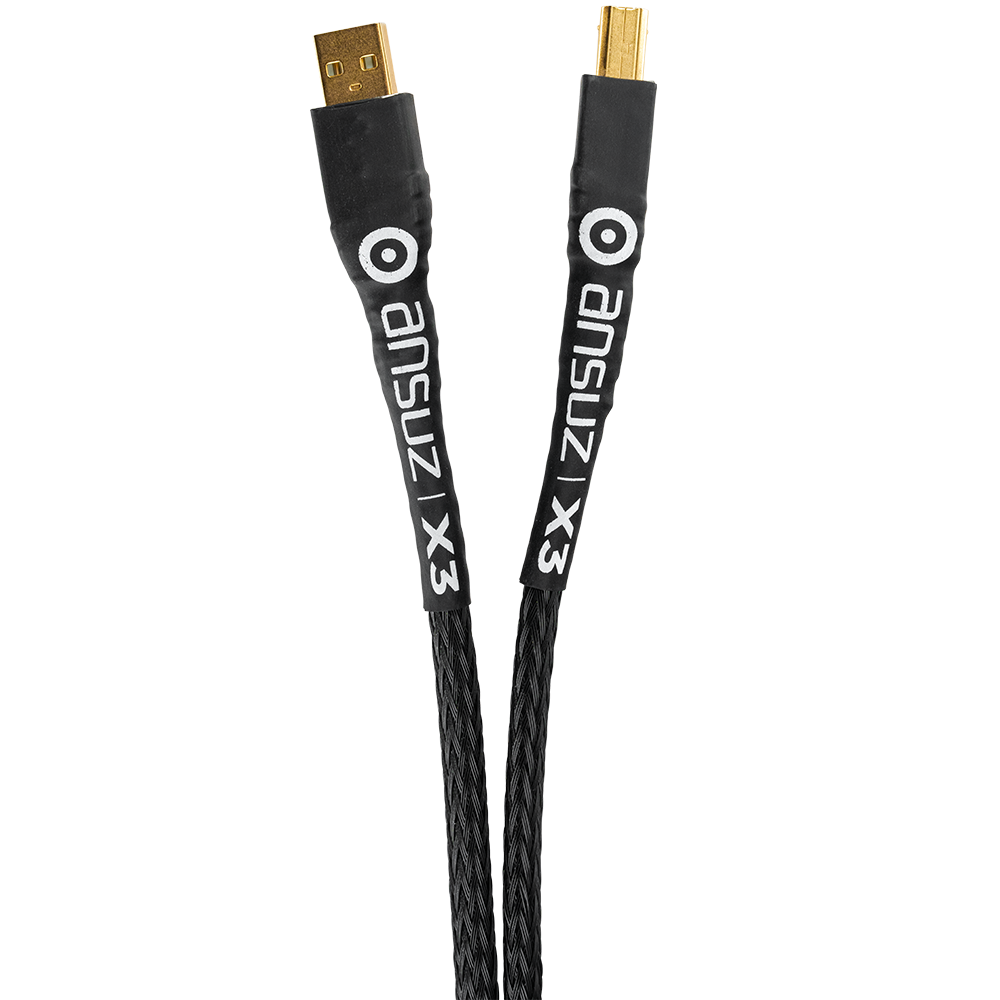 X3