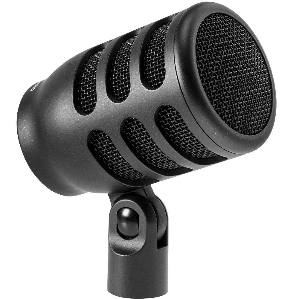 TG D70