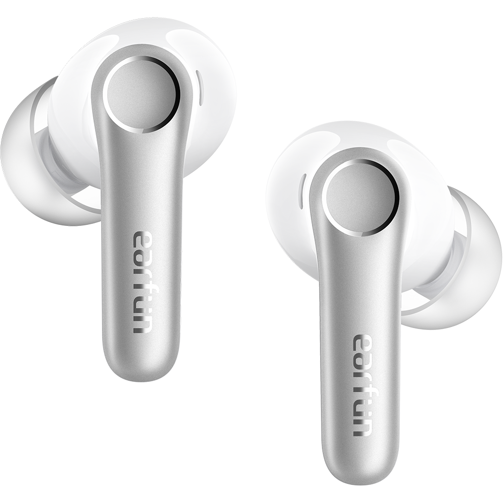 EarFun Air Pro 4