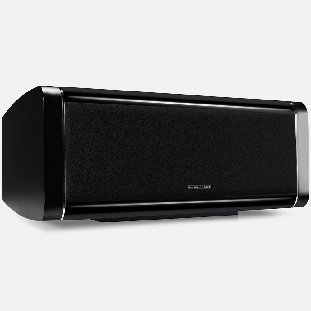 AURA CS