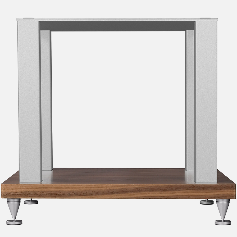 LEAK Sandwich 250 Stand