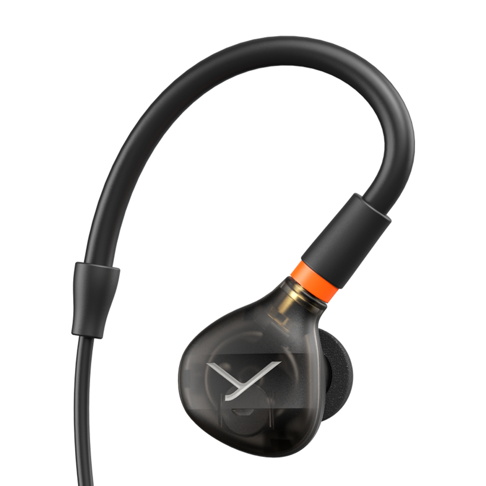 DT 73IE