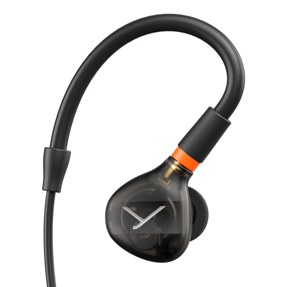DT 71IE