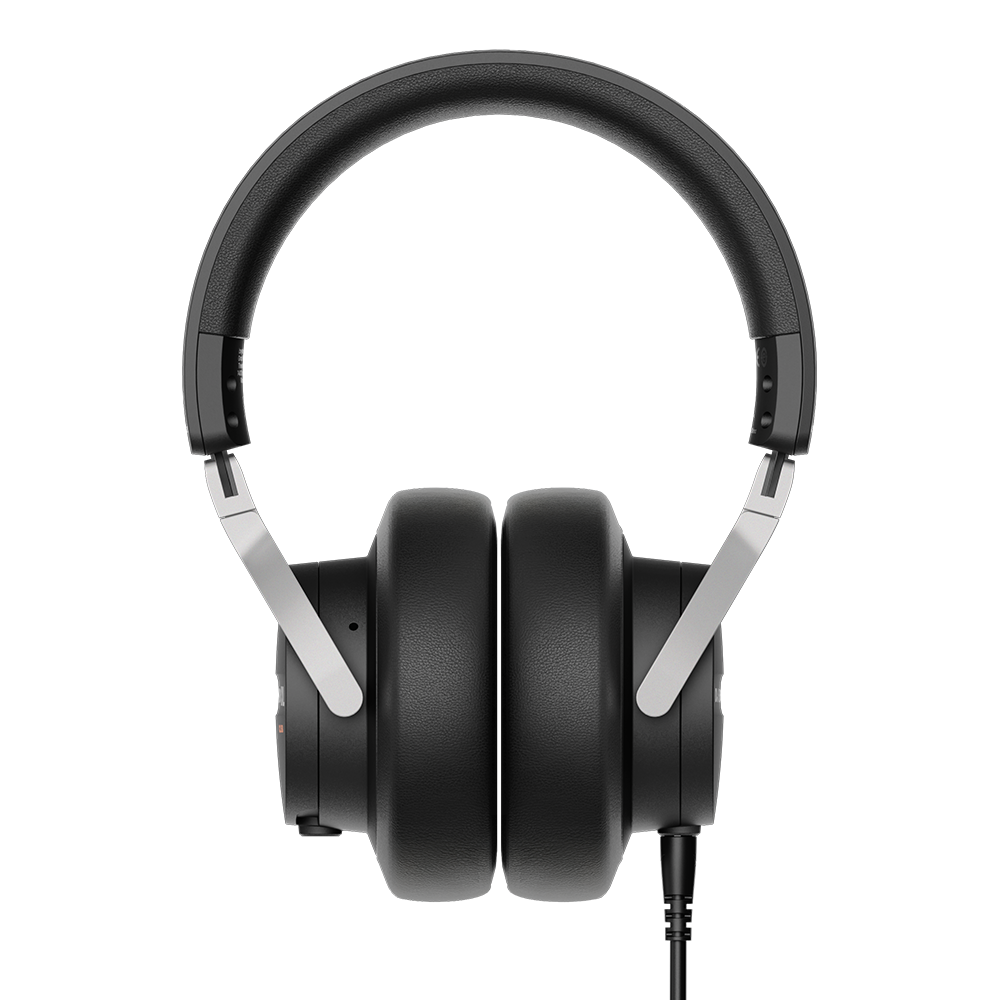 DJ 300 PRO X CLUB