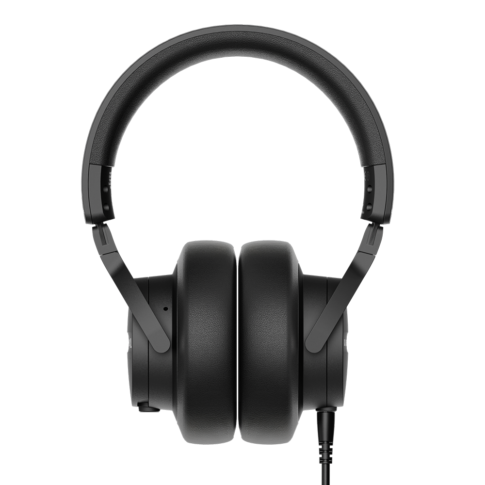 DJ 300 PRO X