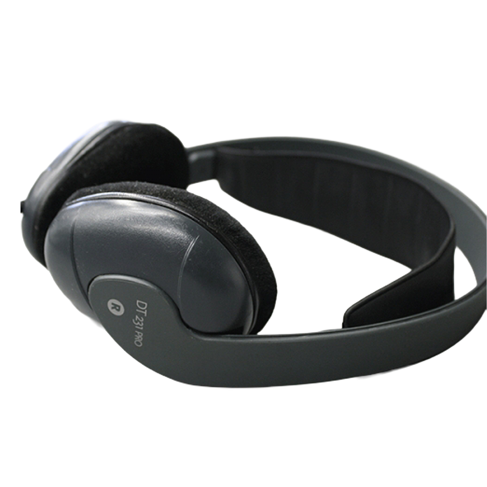 DT 231 PRO
