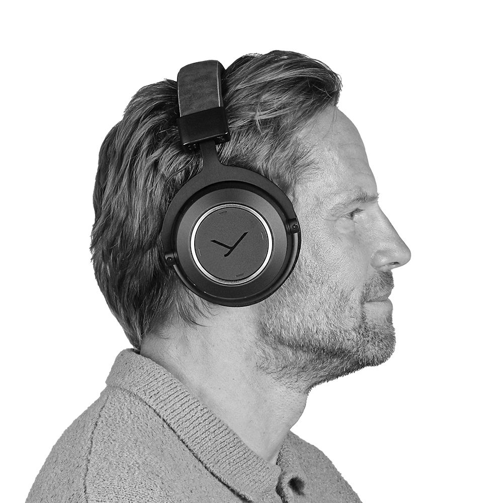 Amiron Wireless Copper